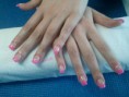 /album/galeria-de-fotos-galeria-de-fotos2/unhas-si-jpg/